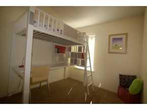 810 Isabel St, Anthony, TX 79821 photo 16