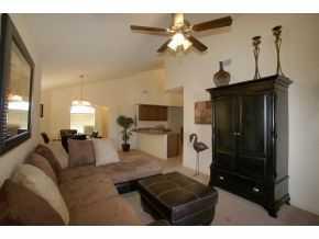 810 Isabel St, Anthony, TX 79821 photo 9