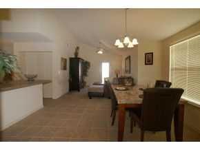 810 Isabel St, Anthony, TX 79821 photo 4