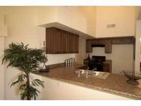 810 Isabel St, Anthony, TX 79821 photo 6