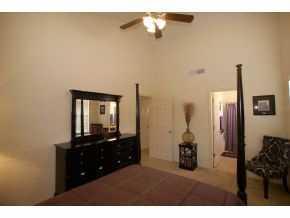 810 Isabel St, Anthony, TX 79821 photo 11