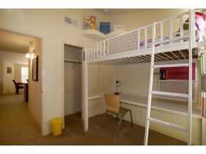 810 Isabel St, Anthony, TX 79821 photo 17