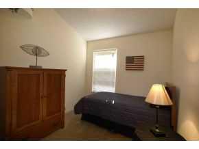 810 Isabel St, Anthony, TX 79821 photo 15