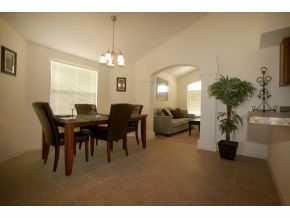 810 Isabel St, Anthony, TX 79821 photo 5