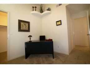 810 Isabel St, Anthony, TX 79821 photo 18