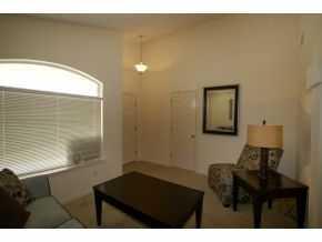 810 Isabel St, Anthony, TX 79821 photo 3