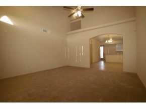 805 Jaime St, Anthony, TX 79821 photo 3