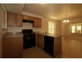 805 Jaime St, Anthony, TX 79821 photo 7