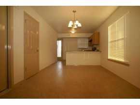 805 Jaime St, Anthony, TX 79821 photo 5