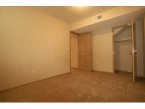 805 Jaime St, Anthony, TX 79821 photo 11