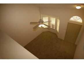 805 Jaime St, Anthony, TX 79821 photo 4
