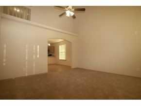 805 Jaime St, Anthony, TX 79821 photo 2