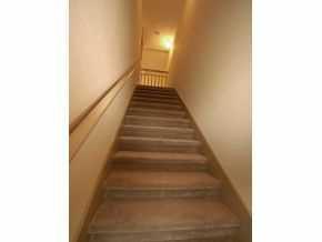 805 Jaime St, Anthony, TX 79821 photo 18