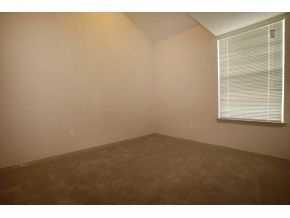 805 Jaime St, Anthony, TX 79821 photo 10