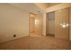 805 Jaime St, Anthony, TX 79821 photo 9