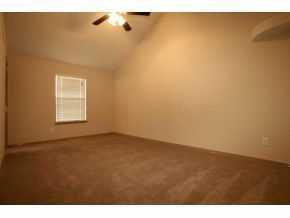805 Jaime St, Anthony, TX 79821 photo 14