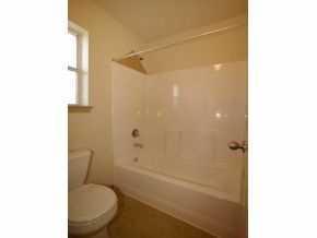805 Jaime St, Anthony, TX 79821 photo 16