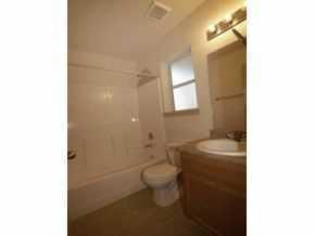 805 Jaime St, Anthony, TX 79821 photo 17