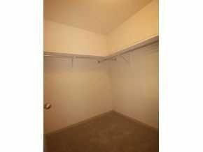 805 Jaime St, Anthony, TX 79821 photo 12