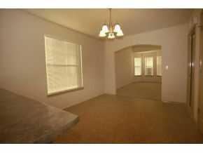 805 Jaime St, Anthony, TX 79821 photo 6