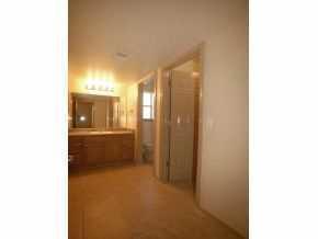 805 Jaime St, Anthony, TX 79821 photo 15