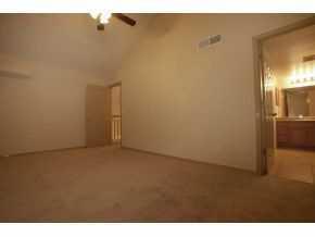 805 Jaime St, Anthony, TX 79821 photo 13