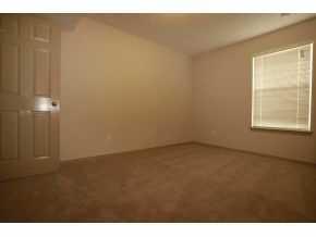 805 Jaime St, Anthony, TX 79821 photo 8