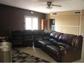 7160 Third, Canutillo, TX 79835 photo 6