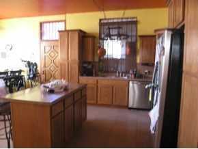 7160 Third, Canutillo, TX 79835 photo 4