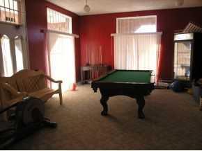 7160 Third, Canutillo, TX 79835 photo 2