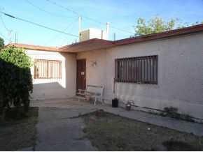 7160 Third, Canutillo, TX 79835 photo 5