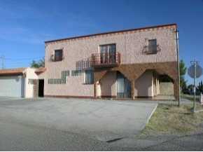 7160 Third, Canutillo, TX 79835 photo 1