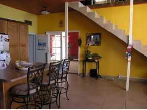 7160 Third, Canutillo, TX 79835 photo 3