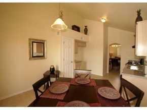 1202 Cravens St, Anthony, TX 79821 photo 5