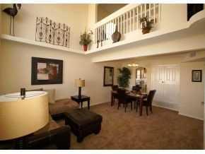 1202 Cravens St, Anthony, TX 79821 photo 2