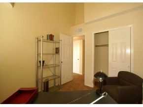 1202 Cravens St, Anthony, TX 79821 photo 9