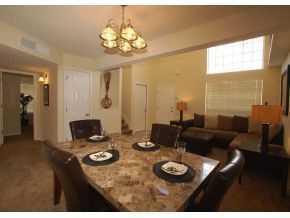 1202 Cravens St, Anthony, TX 79821 photo 3