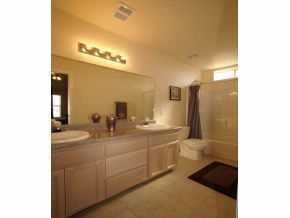1202 Cravens St, Anthony, TX 79821 photo 11