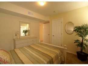 1202 Cravens St, Anthony, TX 79821 photo 6