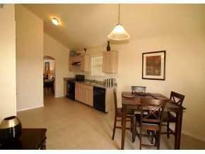 1202 Cravens St, Anthony, TX 79821 photo 4