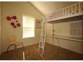 1202 Cravens St, Anthony, TX 79821 photo 8