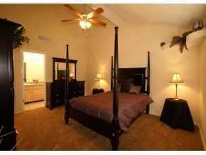 1202 Cravens St, Anthony, TX 79821 photo 10