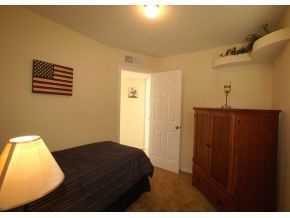 1202 Cravens St, Anthony, TX 79821 photo 7
