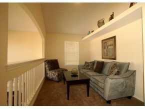 1202 Cravens St, Anthony, TX 79821 photo 12
