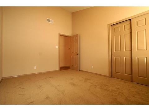 801 Jaime St, Anthony, TX 79821 photo 19