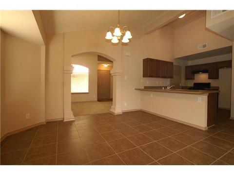 801 Jaime St, Anthony, TX 79821 photo 6