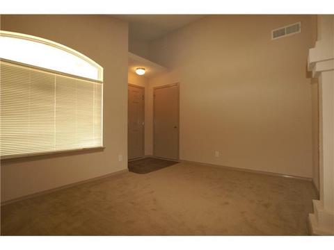 801 Jaime St, Anthony, TX 79821 photo 3