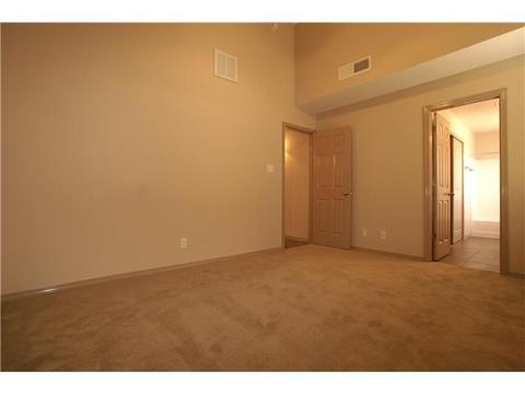 801 Jaime St, Anthony, TX 79821 photo 11