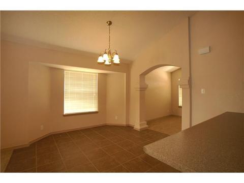 801 Jaime St, Anthony, TX 79821 photo 5