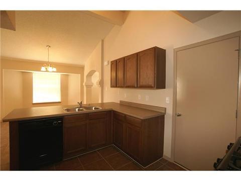 801 Jaime St, Anthony, TX 79821 photo 8